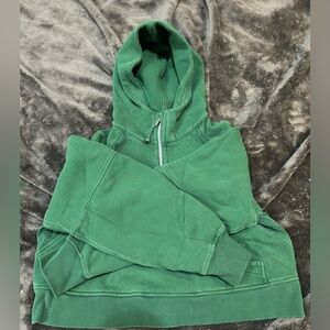 Lululemon scuba